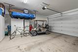 36047 Copper Hollow Way - Photo 31