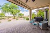 36047 Copper Hollow Way - Photo 33