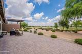 36047 Copper Hollow Way - Photo 34