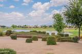 36047 Copper Hollow Way - Photo 35