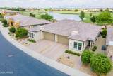 36047 Copper Hollow Way - Photo 39