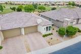 36047 Copper Hollow Way - Photo 40