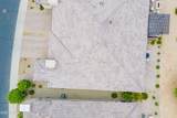 36047 Copper Hollow Way - Photo 41