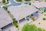 36047 Copper Hollow Way - Photo 42