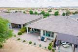 36047 Copper Hollow Way - Photo 43