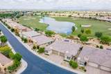 36047 Copper Hollow Way - Photo 44