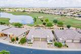36047 Copper Hollow Way - Photo 45
