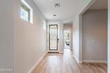 36047 Copper Hollow Way - Photo 5