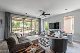 36047 Copper Hollow Way - Photo 8