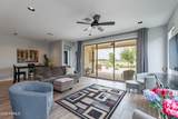 36047 Copper Hollow Way - Photo 9