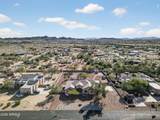 19337 Huron Lane - Photo 48