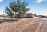 19337 Huron Lane - Photo 53