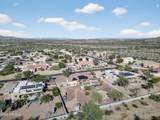 19337 Huron Lane - Photo 64