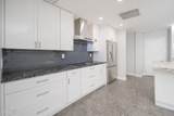 4901 Greenway Road - Photo 11