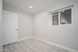 4901 Greenway Road - Photo 17