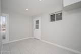 4901 Greenway Road - Photo 19