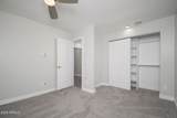 4901 Greenway Road - Photo 21