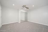 4901 Greenway Road - Photo 24