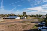 4901 Greenway Road - Photo 45