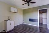3550 Pleasant View Drive - Photo 22