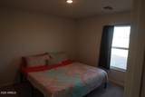 9860 Kayenta Drive - Photo 12