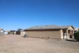 9860 Kayenta Drive - Photo 14