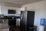 9860 Kayenta Drive - Photo 3
