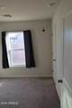 9860 Kayenta Drive - Photo 9