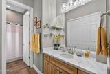 20454 Wishing Well Lane - Photo 40