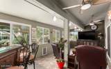 21612 148TH Drive - Photo 4