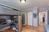 7830 7TH Avenue - Photo 26