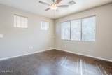 21829 40TH Place - Photo 10