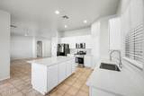 8634 Hillview Street - Photo 10