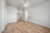 8634 Hillview Street - Photo 14