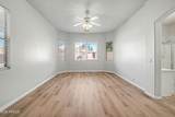 8634 Hillview Street - Photo 15