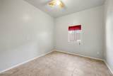 8634 Hillview Street - Photo 19