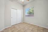 8634 Hillview Street - Photo 21