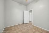 8634 Hillview Street - Photo 22