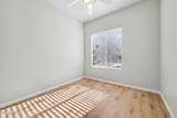 8634 Hillview Street - Photo 25