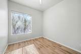 8634 Hillview Street - Photo 27