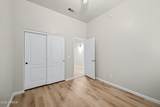 8634 Hillview Street - Photo 28