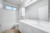 8634 Hillview Street - Photo 29