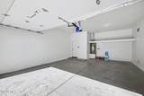 8634 Hillview Street - Photo 31