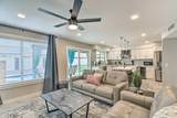 9150 Villa Rita Drive - Photo 13