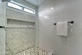 9150 Villa Rita Drive - Photo 21
