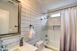 9150 Villa Rita Drive - Photo 26