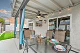 9150 Villa Rita Drive - Photo 28