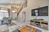 9150 Villa Rita Drive - Photo 4