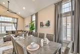 9150 Villa Rita Drive - Photo 8