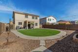 44213 Kramer Lane - Photo 36